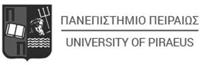 University of Piraeus