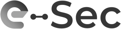 e-Sec