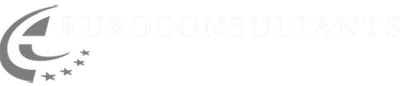 Euroconsultants
