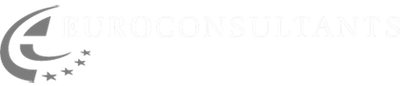 Euroconsultants