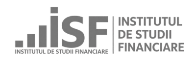 ISF
