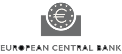 ECB