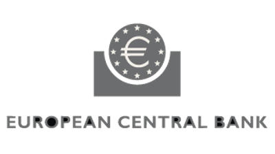 ECB