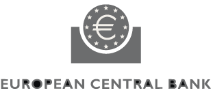 ECB