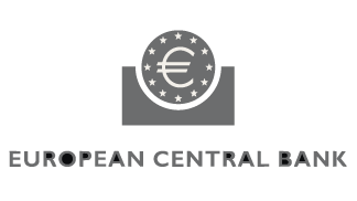 ECB