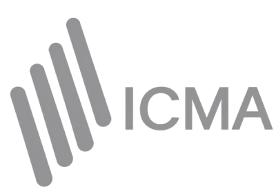 ICMA