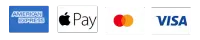 Payment Image