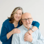 Pastor Tim Schmidt
