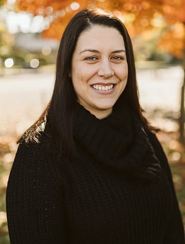 Katie Martinello