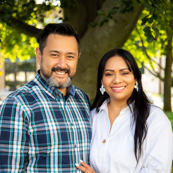 Pastor Antonio Taveras