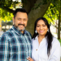 Pastor Antonio Taveras