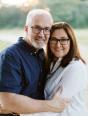 Pastor Tim Schmidt