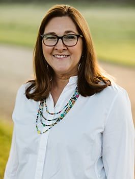 Jacquie Schmidt