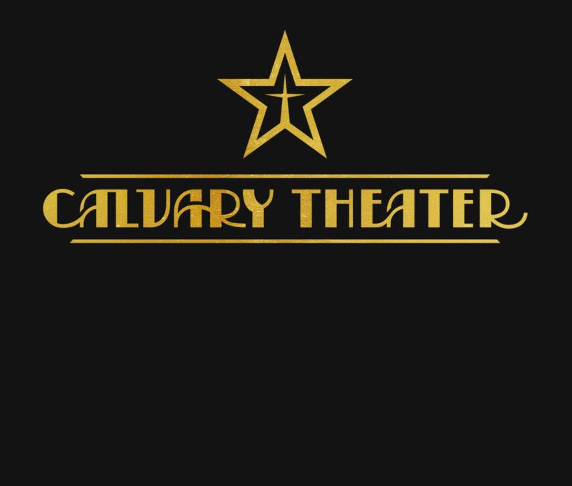 Calvary Theater