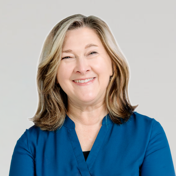 Jacquie Schmidt