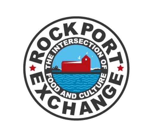 Rockport Exchange
