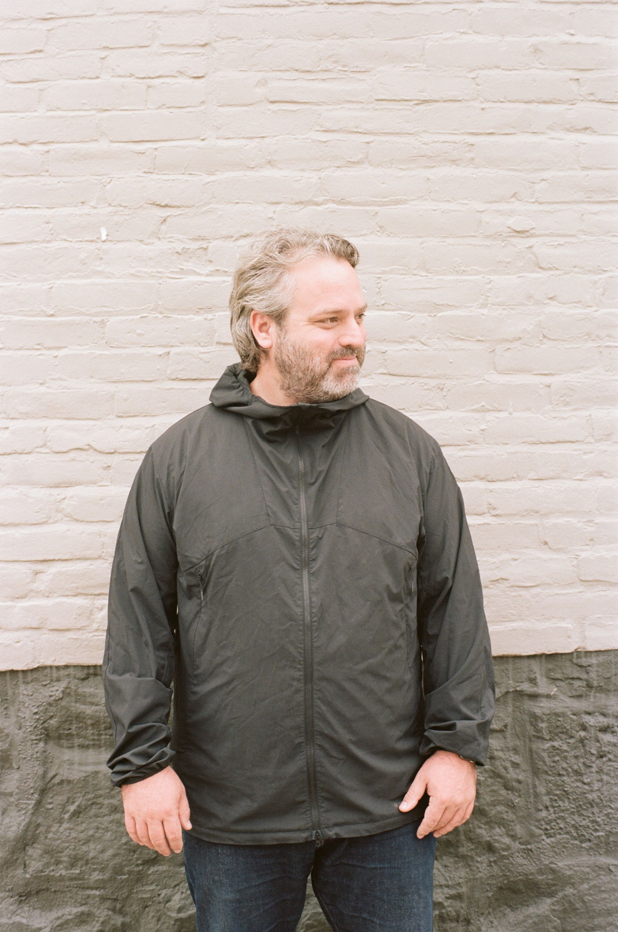 Dan Heselton