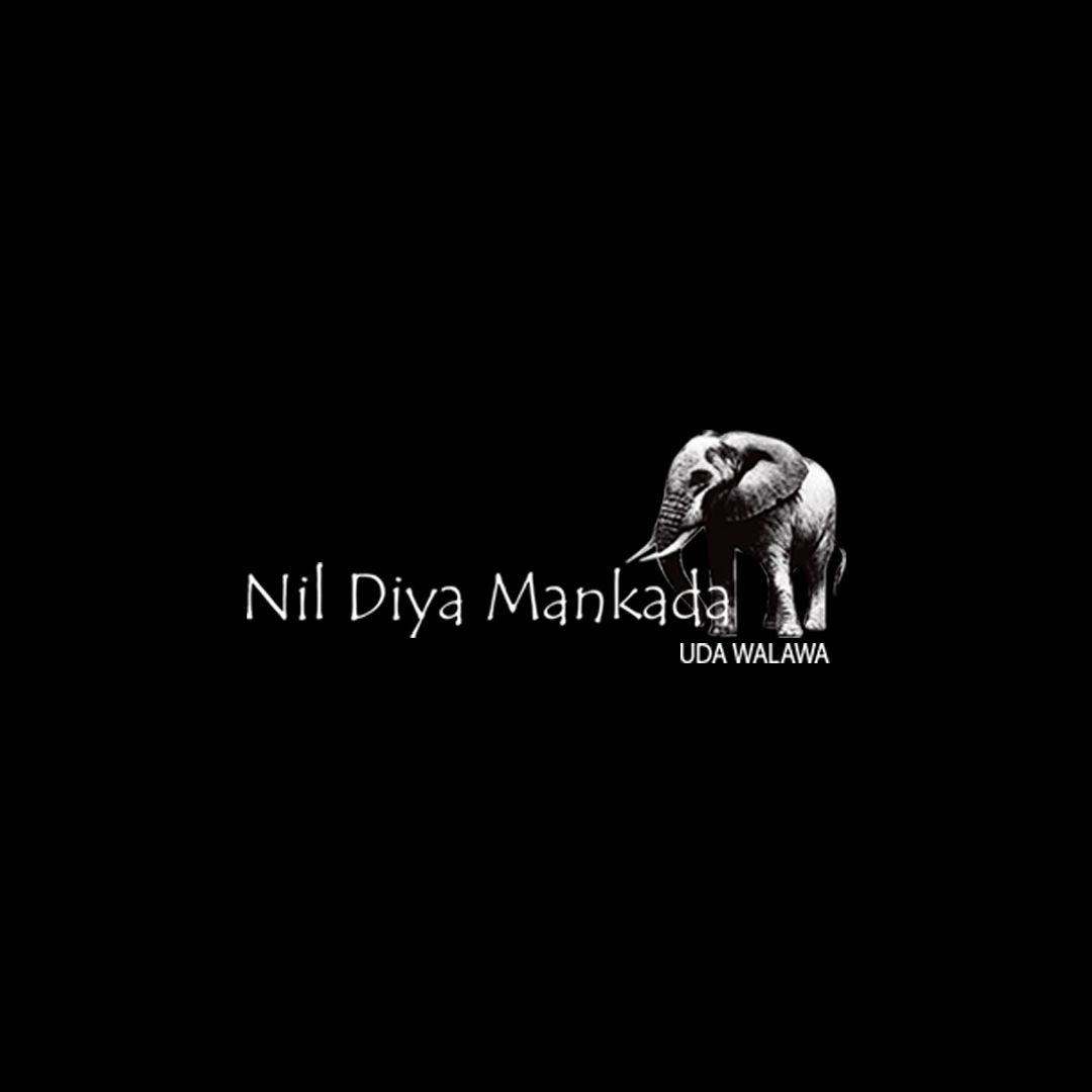 Nil Diya Mankada - Udawalawa