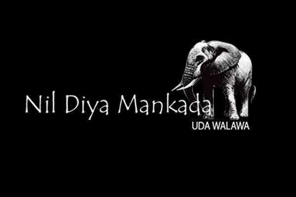 Nil Diya Mankada - Udawalawa