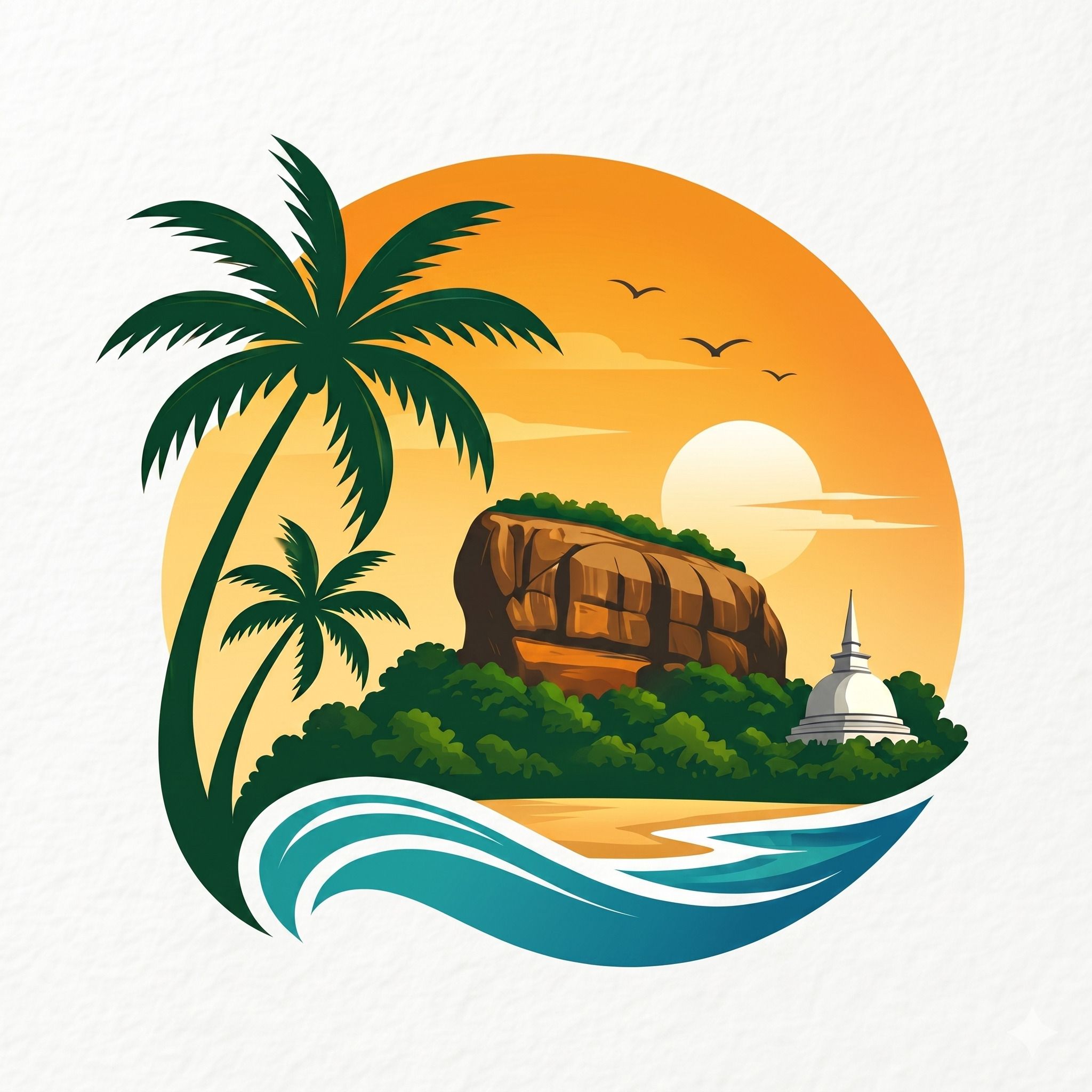Customized Tours