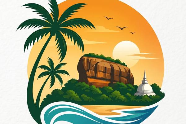 Customized Tours