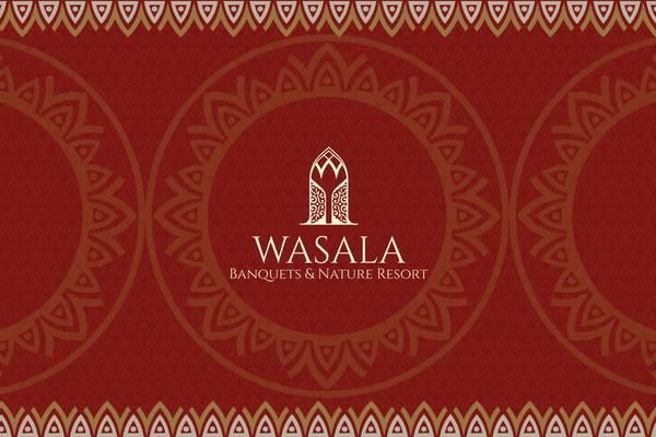 Wasala Banquets and Nature Resort - Gampaha