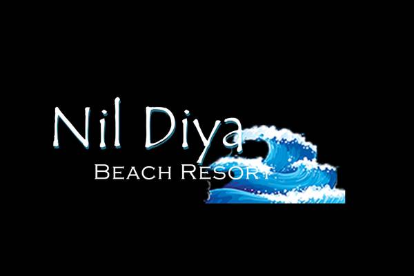 Nil Diya Beach - Matara