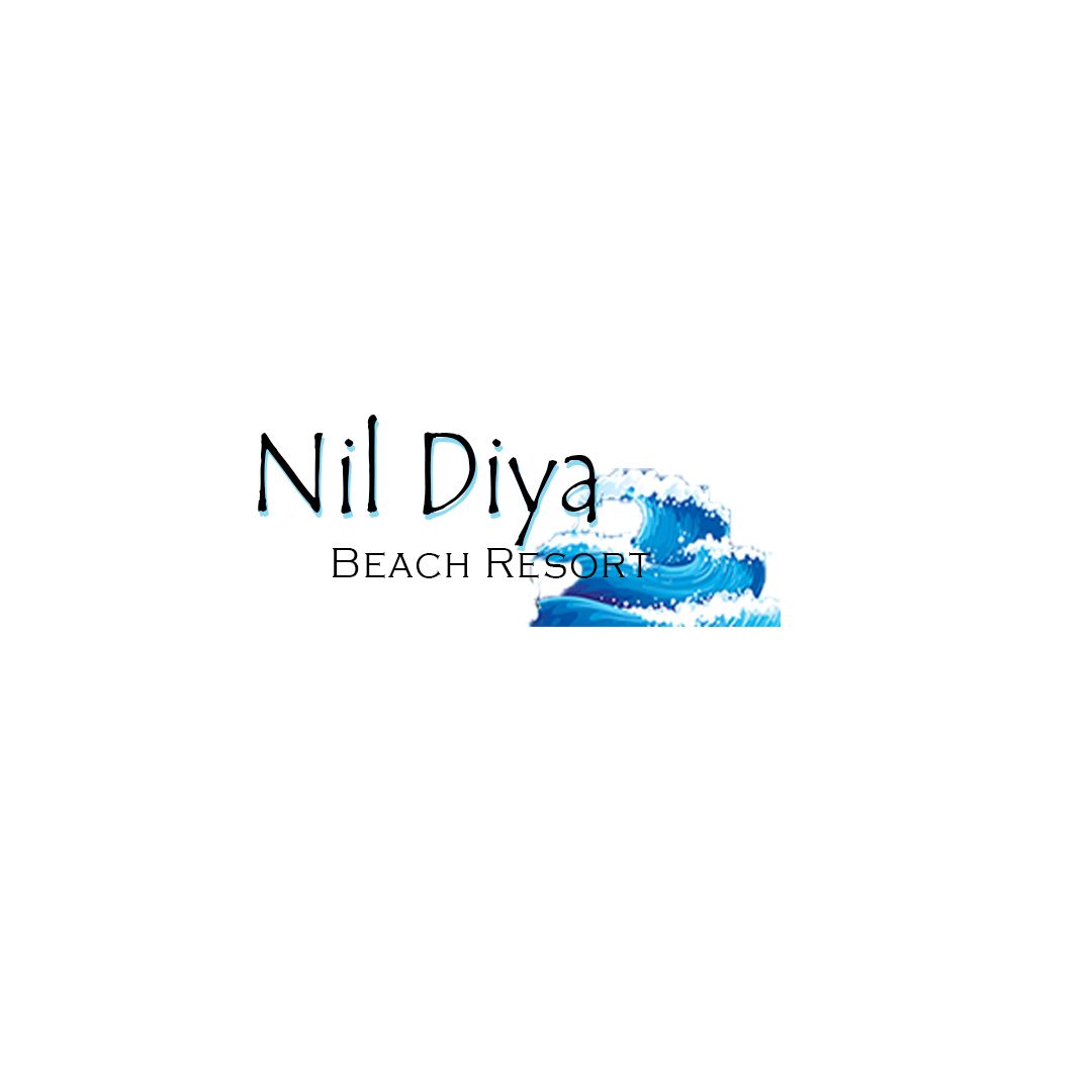 Nil Diya Beach - Matara