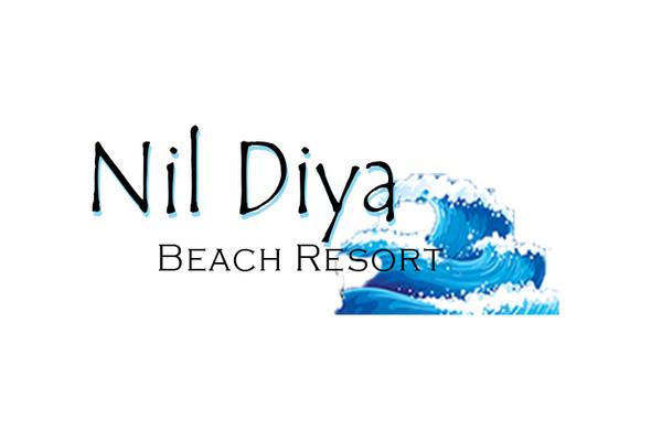 Nil Diya Beach - Matara