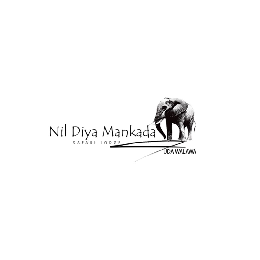 Nil Diya Mankada - Udawalawa