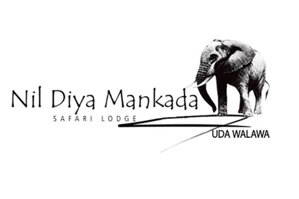 Nil Diya Mankada - Udawalawa