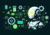 AI Agents: How This Technology Is Transforming SMBs in 2026
