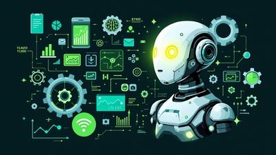 AI Agents: How This Technology Is Transforming SMBs in 2026