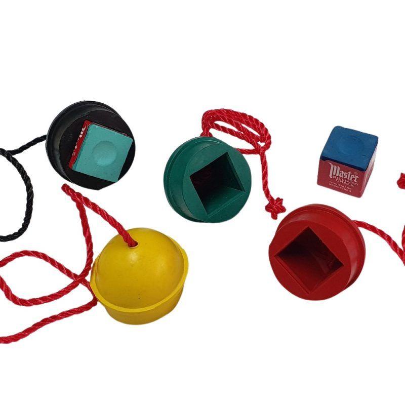 Chalk Holder