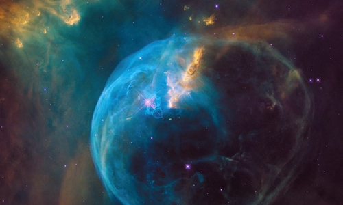 Cover image for Hello​​​​‌﻿‍﻿​‍​‍‌‍﻿﻿‌﻿​‍‌‍‍‌‌‍‌﻿‌‍‍‌‌‍﻿‍​‍​‍​﻿‍‍​‍​‍‌﻿​﻿‌‍​‌‌‍﻿‍‌‍‍‌‌﻿‌​‌﻿‍‌​‍﻿‍‌‍‍‌‌‍﻿﻿​‍​‍​‍﻿​​‍​‍‌‍‍​‌﻿​‍‌‍‌‌‌‍‌‍​‍​‍​﻿‍‍​‍​‍‌‍‍​‌﻿‌​‌﻿‌​‌﻿​​​﻿‍‍​‍﻿﻿​‍﻿﻿‌‍﻿​‌‍﻿﻿‌‍​﻿‌‍​‌‌‍﻿​‌‍‍​‌‍﻿﻿‌﻿​﻿‌﻿‌​​﻿‍‍​﻿​﻿​﻿​﻿​﻿​﻿​﻿​﻿​‍﻿﻿‌‍‍‌‌‍﻿‍‌﻿‌​‌‍‌‌‌‍﻿‍‌﻿‌​​‍﻿﻿‌‍‌‌‌‍‌​‌‍‍‌‌﻿‌​​‍﻿﻿‌‍﻿‌‌‍﻿﻿‌‍‌​‌‍‌‌​﻿﻿‌‌﻿​​‌﻿​‍‌‍‌‌‌﻿​﻿‌‍‌‌‌‍﻿‍‌﻿‌​‌‍​‌‌﻿‌​‌‍‍‌‌‍﻿﻿‌‍﻿‍​﻿‍﻿‌‍‍‌‌‍‌​​﻿﻿‌​﻿‌﻿​﻿‌﻿​﻿​​​﻿‌​‌‍‌​​﻿‌​​﻿​﻿​﻿‌﻿​‍﻿‌‌‍​﻿​﻿‌‍​﻿​‍​﻿​﻿​‍﻿‌​﻿‌​‌‍‌‍‌‍‌‍‌‍‌‍​‍﻿‌​﻿‍‌‌‍‌​‌‍​‍​﻿​﻿​‍﻿‌​﻿‍​‌‍​‌​﻿‌​​﻿‍‌​﻿​​‌‍‌​‌‍​‌​﻿‍‌‌‍​‍​﻿​​​﻿​‍​﻿​‍​﻿‍﻿‌﻿‌​‌﻿‍‌‌﻿​​‌‍‌‌​﻿﻿‌‌﻿​​‌‍﻿﻿‌﻿​﻿‌﻿‌​​﻿‍﻿‌﻿​​‌‍​‌‌﻿‌​‌‍‍​​﻿﻿‌‌﻿‌​‌‍‍‌‌﻿‌​‌‍﻿​‌‍‌‌​﻿﻿﻿‌‍​‍‌‍​‌‌﻿​﻿‌‍‌‌‌‌‌‌‌﻿​‍‌‍﻿​​﻿﻿‌‌‍‍​‌﻿‌​‌﻿‌​‌﻿​​​‍‌‌​﻿​﻿‌​​‌​‍‌‌​﻿​‍‌​‌‍​‍‌‌​﻿​‍‌​‌‍‌‍﻿​‌‍﻿﻿‌‍​﻿‌‍​‌‌‍﻿​‌‍‍​‌‍﻿﻿‌﻿​﻿‌﻿‌​​‍‌‌​﻿​﻿‌​​‌​﻿​﻿​﻿​﻿​﻿​﻿​﻿​﻿​‍‌‍‌‍‍‌‌‍‌​​﻿﻿‌​﻿‌﻿​﻿‌﻿​﻿​​​﻿‌​‌‍‌​​﻿‌​​﻿​﻿​﻿‌﻿​‍﻿‌‌‍​﻿​﻿‌‍​﻿​‍​﻿​﻿​‍﻿‌​﻿‌​‌‍‌‍‌‍‌‍‌‍‌‍​‍﻿‌​﻿‍‌‌‍‌​‌‍​‍​﻿​﻿​‍﻿‌​﻿‍​‌‍​‌​﻿‌​​﻿‍‌​﻿​​‌‍‌​‌‍​‌​﻿‍‌‌‍​‍​﻿​​​﻿​‍​﻿​‍​‍‌‍‌﻿‌​‌﻿‍‌‌﻿​​‌‍‌‌​﻿﻿‌‌﻿​​‌‍﻿﻿‌﻿​﻿‌﻿‌​​‍‌‍‌﻿​​‌‍​‌‌﻿‌​‌‍‍​​﻿﻿‌‌﻿‌​‌‍‍‌‌﻿‌​‌‍﻿​‌‍‌‌​‍​‍‌﻿﻿‌