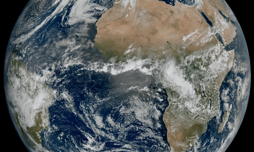 Cover image for The World​​​​‌﻿‍﻿​‍​‍‌‍﻿﻿‌﻿​‍‌‍‍‌‌‍‌﻿‌‍‍‌‌‍﻿‍​‍​‍​﻿‍‍​‍​‍‌﻿​﻿‌‍​‌‌‍﻿‍‌‍‍‌‌﻿‌​‌﻿‍‌​‍﻿‍‌‍‍‌‌‍﻿﻿​‍​‍​‍﻿​​‍​‍‌‍‍​‌﻿​‍‌‍‌‌‌‍‌‍​‍​‍​﻿‍‍​‍​‍‌‍‍​‌﻿‌​‌﻿‌​‌﻿​​​﻿‍‍​‍﻿﻿​‍﻿﻿‌‍﻿​‌‍﻿﻿‌‍​﻿‌‍​‌‌‍﻿​‌‍‍​‌‍﻿﻿‌﻿​﻿‌﻿‌​​﻿‍‍​﻿​﻿​﻿​﻿​﻿​﻿​﻿​﻿​‍﻿﻿‌‍‍‌‌‍﻿‍‌﻿‌​‌‍‌‌‌‍﻿‍‌﻿‌​​‍﻿﻿‌‍‌‌‌‍‌​‌‍‍‌‌﻿‌​​‍﻿﻿‌‍﻿‌‌‍﻿﻿‌‍‌​‌‍‌‌​﻿﻿‌‌﻿​​‌﻿​‍‌‍‌‌‌﻿​﻿‌‍‌‌‌‍﻿‍‌﻿‌​‌‍​‌‌﻿‌​‌‍‍‌‌‍﻿﻿‌‍﻿‍​﻿‍﻿‌‍‍‌‌‍‌​​﻿﻿‌‌‍‌​​﻿‍‌​﻿​‍​﻿‍​​﻿​﻿‌‍​‍​﻿‌‍​﻿‍‌​‍﻿‌‌‍‌‌​﻿‍‌​﻿‌‍‌‍‌​​‍﻿‌​﻿‌​​﻿​​‌‍‌‌​﻿‌﻿​‍﻿‌‌‍​‌‌‍‌‌​﻿​‌‌‍‌​​‍﻿‌​﻿‌﻿‌‍​‍​﻿​‌‌‍‌‍​﻿‌‍​﻿​​​﻿​​​﻿‌​​﻿​‌​﻿​​​﻿​​​﻿​‌​﻿‍﻿‌﻿‌​‌﻿‍‌‌﻿​​‌‍‌‌​﻿﻿‌‌﻿​​‌‍﻿﻿‌﻿​﻿‌﻿‌​​﻿‍﻿‌﻿​​‌‍​‌‌﻿‌​‌‍‍​​﻿﻿‌‌﻿‌​‌‍‍‌‌﻿‌​‌‍﻿​‌‍‌‌​﻿﻿﻿‌‍​‍‌‍​‌‌﻿​﻿‌‍‌‌‌‌‌‌‌﻿​‍‌‍﻿​​﻿﻿‌‌‍‍​‌﻿‌​‌﻿‌​‌﻿​​​‍‌‌​﻿​﻿‌​​‌​‍‌‌​﻿​‍‌​‌‍​‍‌‌​﻿​‍‌​‌‍‌‍﻿​‌‍﻿﻿‌‍​﻿‌‍​‌‌‍﻿​‌‍‍​‌‍﻿﻿‌﻿​﻿‌﻿‌​​‍‌‌​﻿​﻿‌​​‌​﻿​﻿​﻿​﻿​﻿​﻿​﻿​﻿​‍‌‍‌‍‍‌‌‍‌​​﻿﻿‌‌‍‌​​﻿‍‌​﻿​‍​﻿‍​​﻿​﻿‌‍​‍​﻿‌‍​﻿‍‌​‍﻿‌‌‍‌‌​﻿‍‌​﻿‌‍‌‍‌​​‍﻿‌​﻿‌​​﻿​​‌‍‌‌​﻿‌﻿​‍﻿‌‌‍​‌‌‍‌‌​﻿​‌‌‍‌​​‍﻿‌​﻿‌﻿‌‍​‍​﻿​‌‌‍‌‍​﻿‌‍​﻿​​​﻿​​​﻿‌​​﻿​‌​﻿​​​﻿​​​﻿​‌​‍‌‍‌﻿‌​‌﻿‍‌‌﻿​​‌‍‌‌​﻿﻿‌‌﻿​​‌‍﻿﻿‌﻿​﻿‌﻿‌​​‍‌‍‌﻿​​‌‍​‌‌﻿‌​‌‍‍​​﻿﻿‌‌﻿‌​‌‍‍‌‌﻿‌​‌‍﻿​‌‍‌‌​‍​‍‌﻿﻿‌