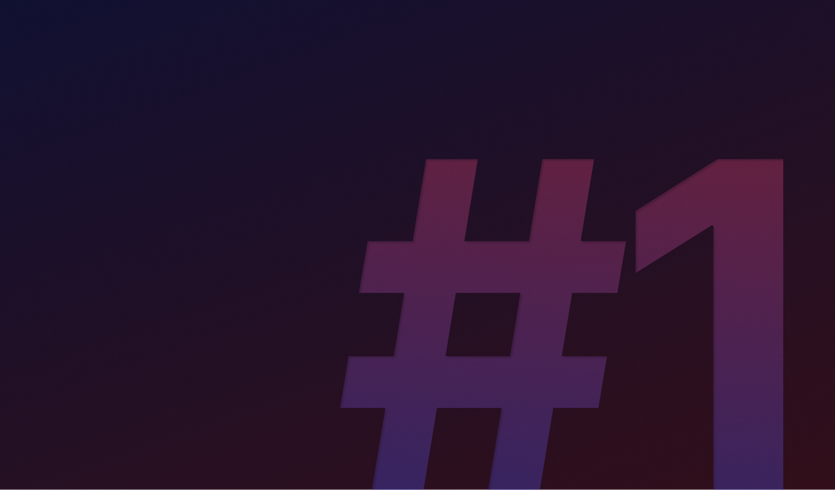 Evolving Our State-of-the-Art Browsing Agent