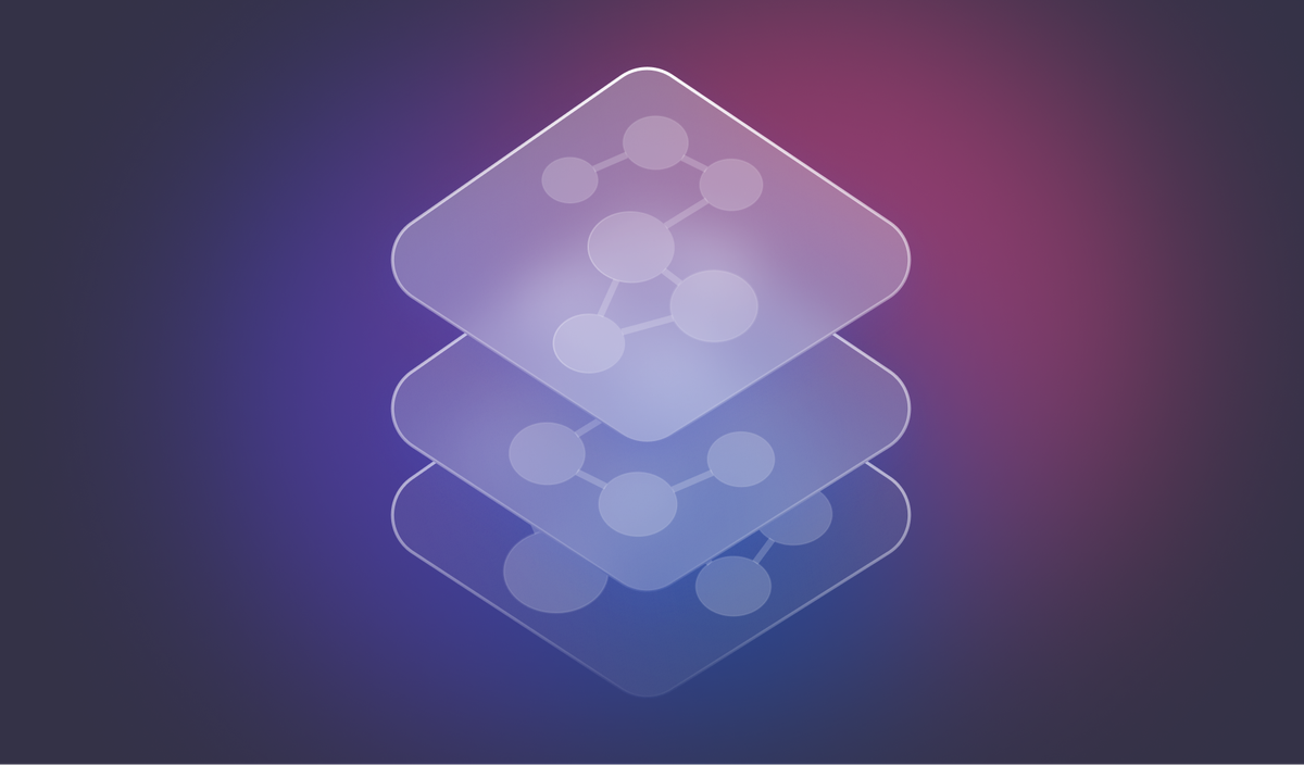 Introducing Large Neurosymbolic Cognitive Models