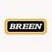 Breen Construction