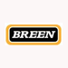 Breen Construction 