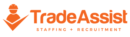 Trade Assist