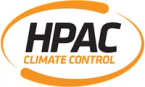 HPAC