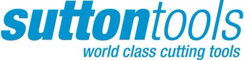 Sutton Tools