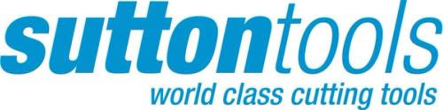 Sutton Tools