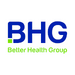 Better Health Group