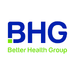 Better Health Group