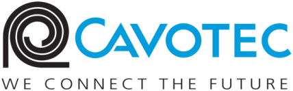 Cavotec