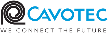 Cavotec