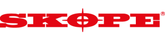 SKOPE Industries