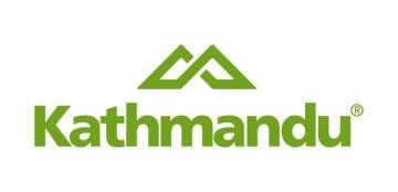 Kathmandu